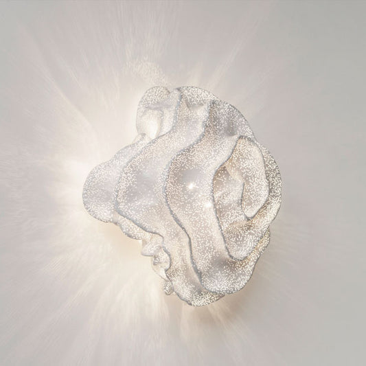 A-Emotional Light Nevo Aplique Mediano