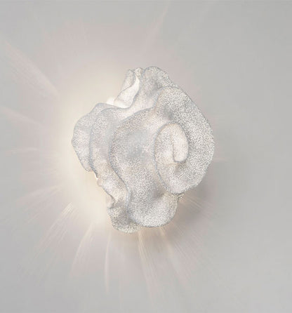 A-Emotional Light Nevo Aplique de Pared