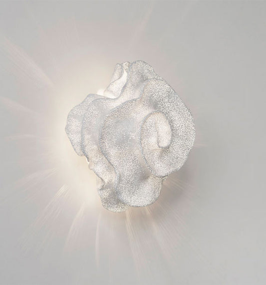 A-Emotional Light Nevo Aplique de Pared