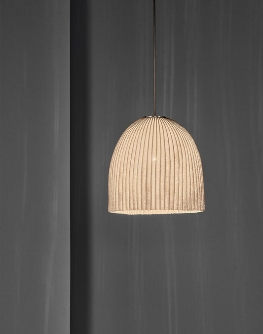 A-Emotional Light Onn Colgante