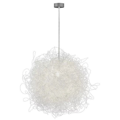 A-Emotional Light Pili Colgante