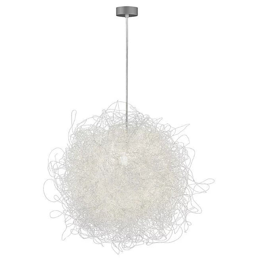 A-Emotional Light Pili Colgante