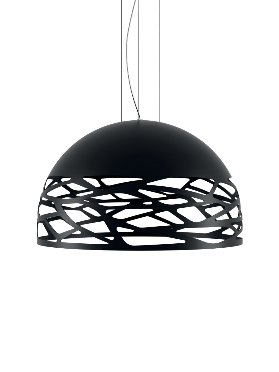 Lodes Kelly Pendant