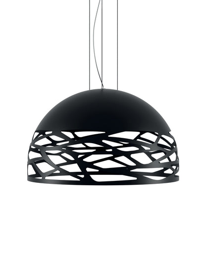 Lodes Kelly Pendant