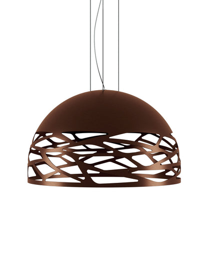 Lodes Kelly Pendant