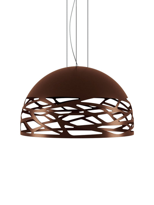 Lodes Kelly Pendant