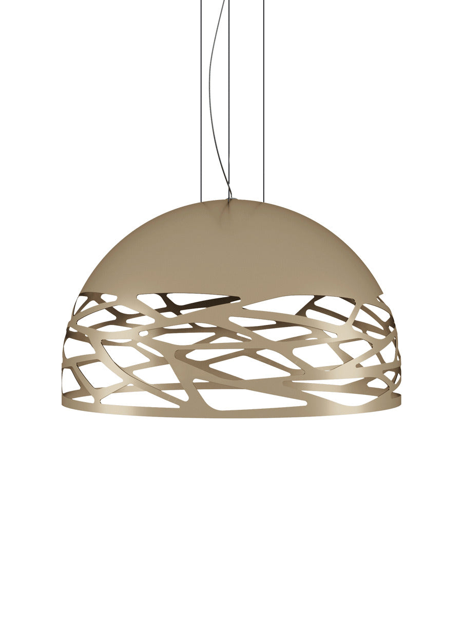 Lodes Kelly Pendant