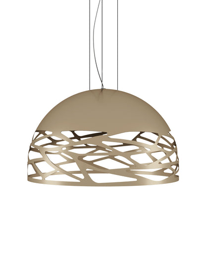 Lodes Kelly Pendant