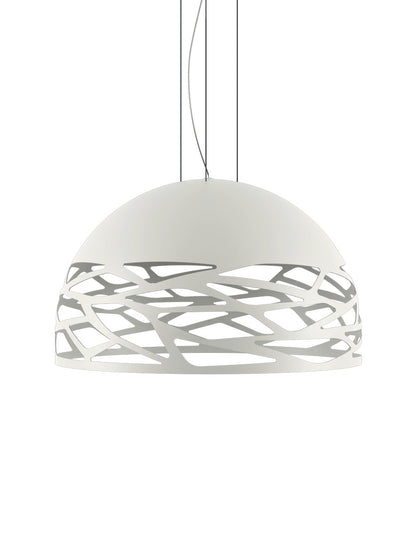 Lodes Kelly Pendant