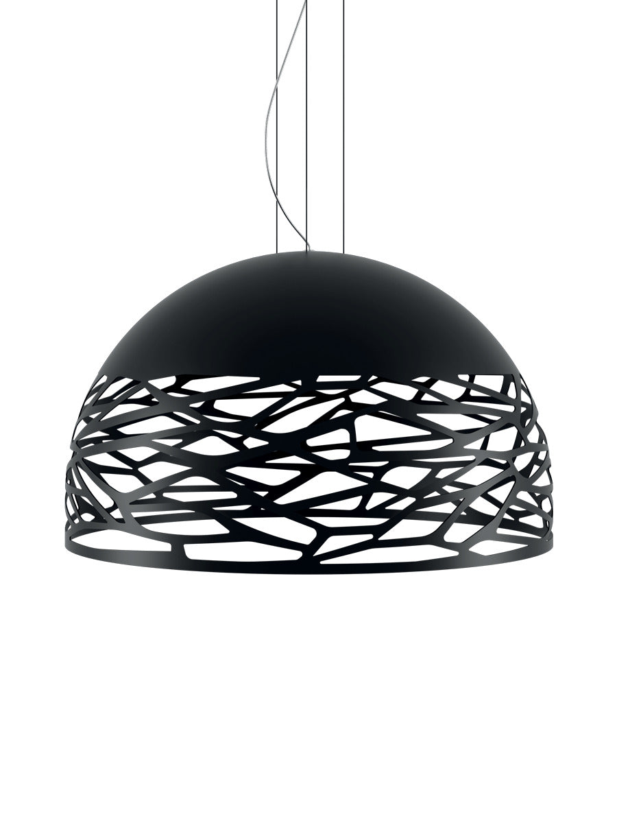 Lodes Kelly Pendant