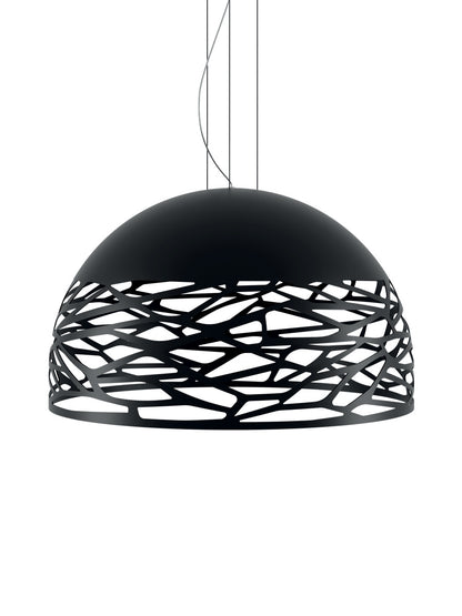 Lodes Kelly Pendant