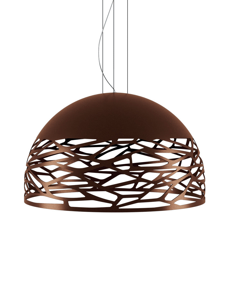 Lodes Kelly Pendant