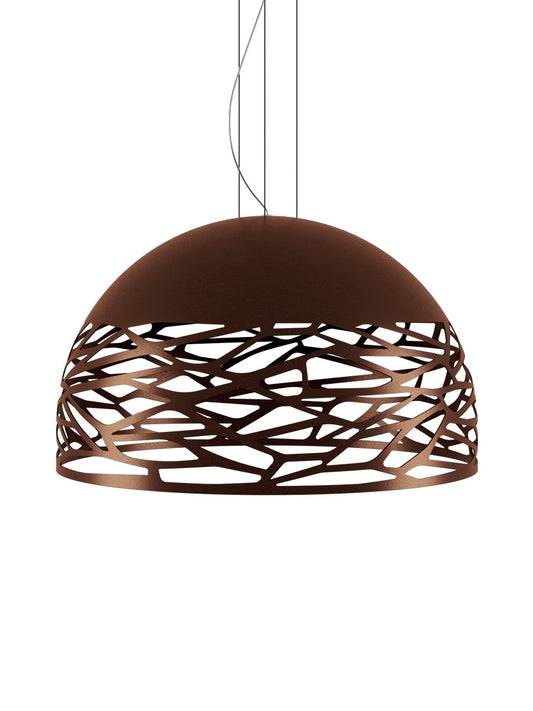 Lodes Kelly Pendant
