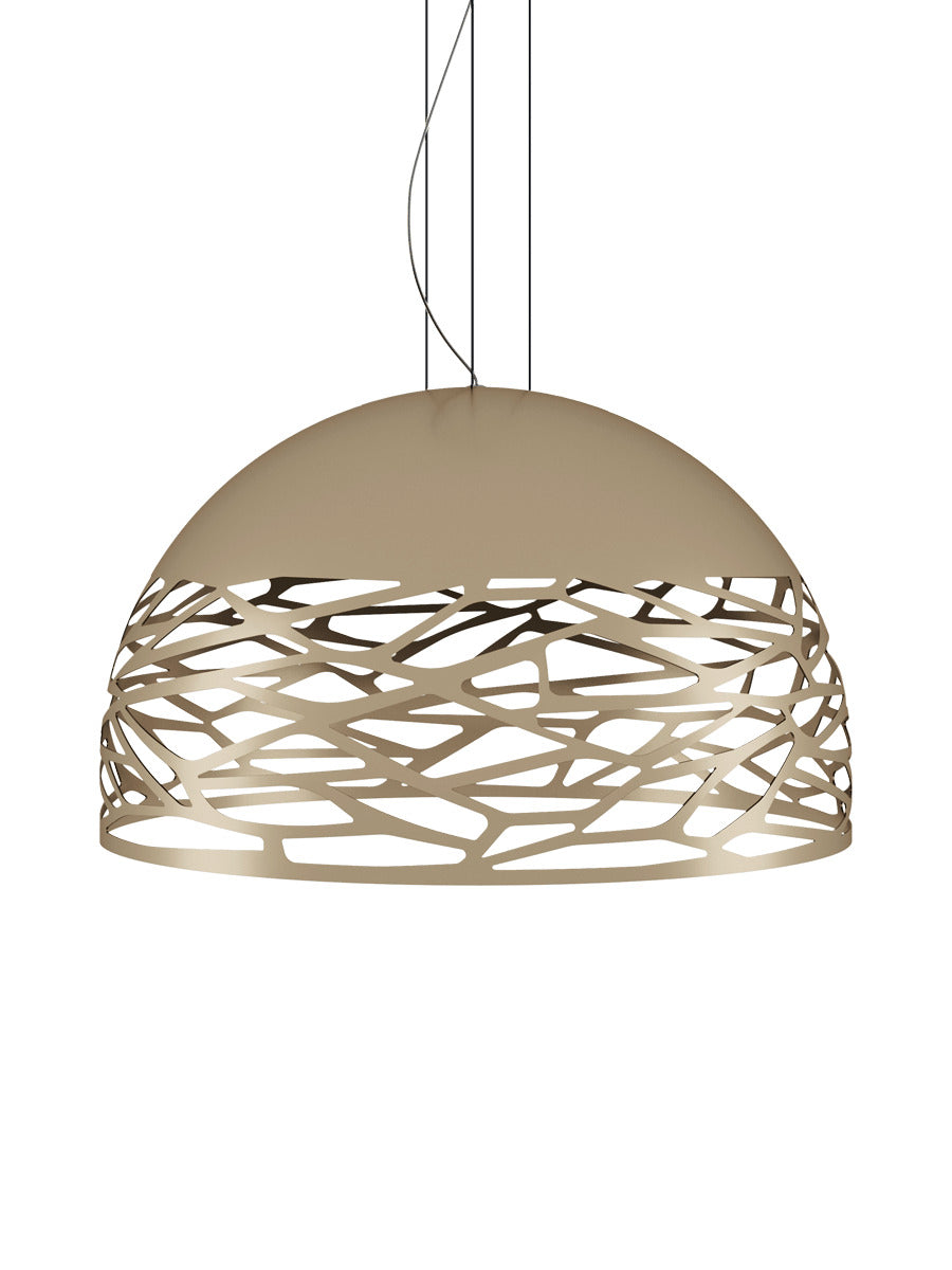 Lodes Kelly Pendant