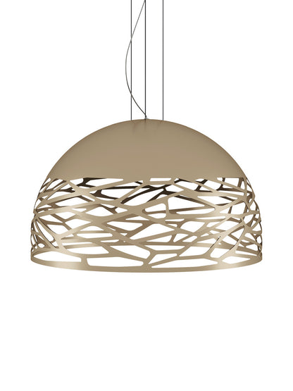Lodes Kelly Pendant