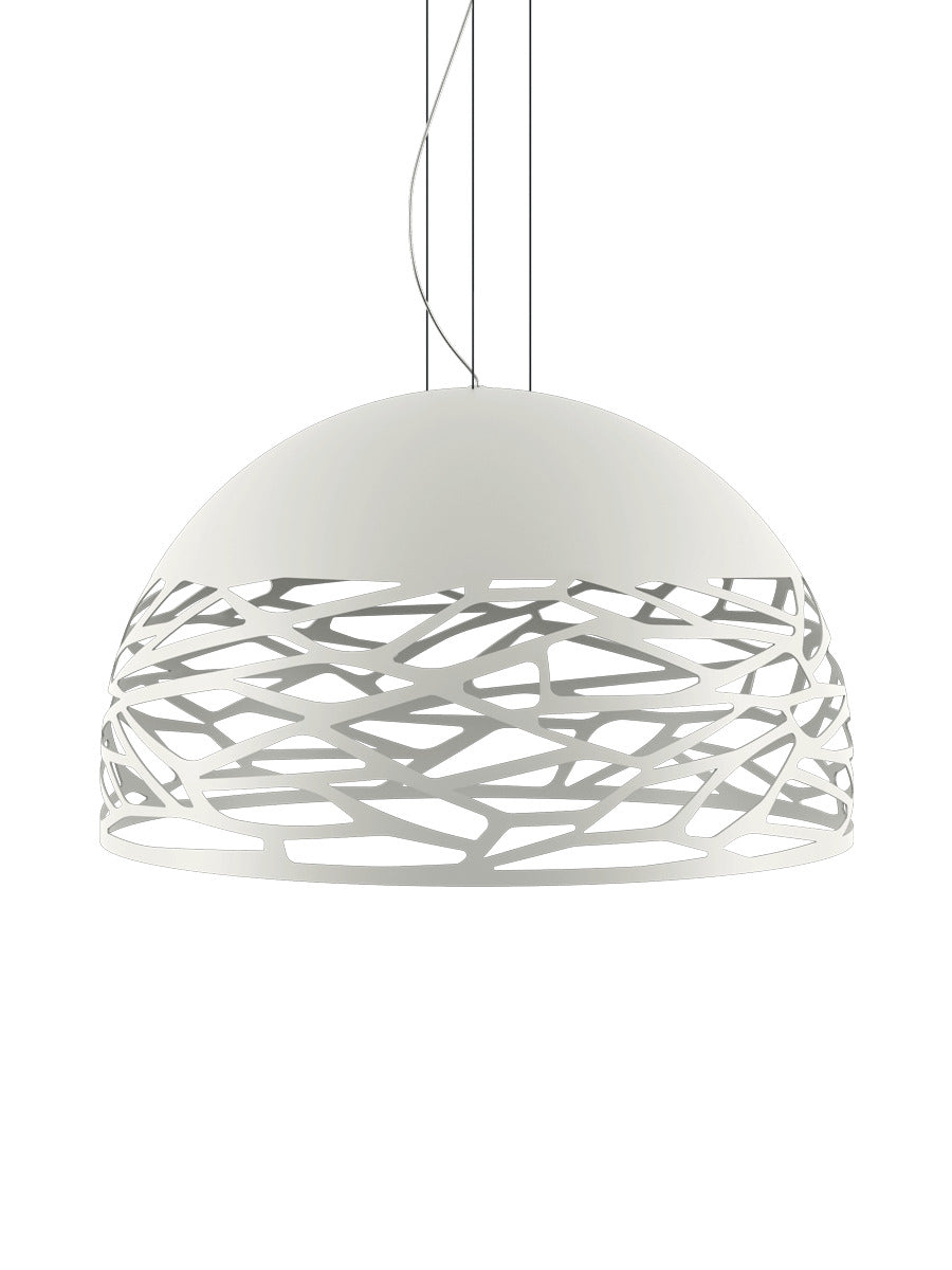 Lodes Kelly Pendant