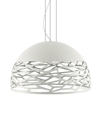 Lodes Kelly Pendant