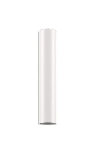 Lodes A-Tube Downlight de Superficie