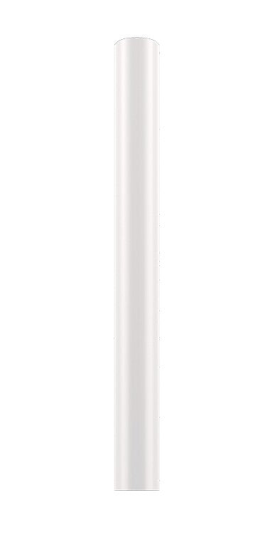 Lodes A-Tube Downlight de Superficie