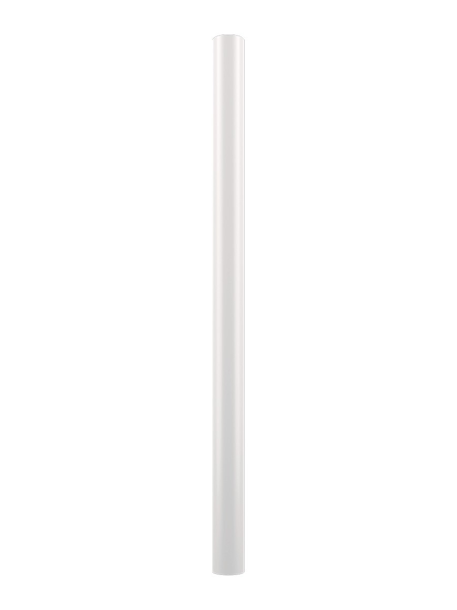 Lodes A-Tube Downlight de Superficie