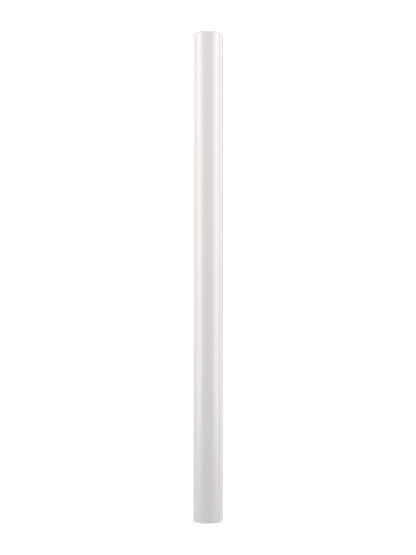 Lodes A-Tube Downlight de Superficie
