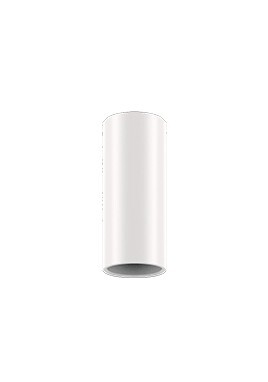 Lodes A-Tube Downlight de Superficie