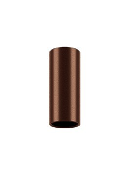 Lodes A-Tube Downlight de Superficie