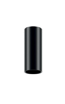 Lodes A-Tube Downlight de Superficie