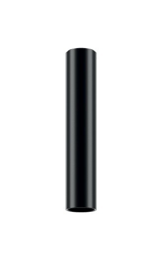 Lodes A-Tube Downlight de Superficie
