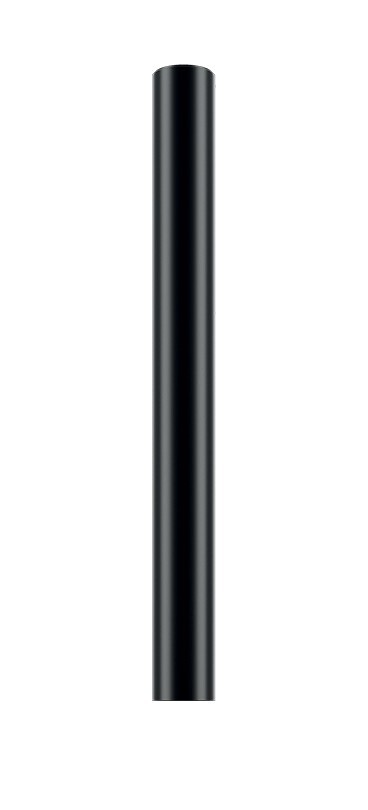 Lodes A-Tube Downlight de Superficie