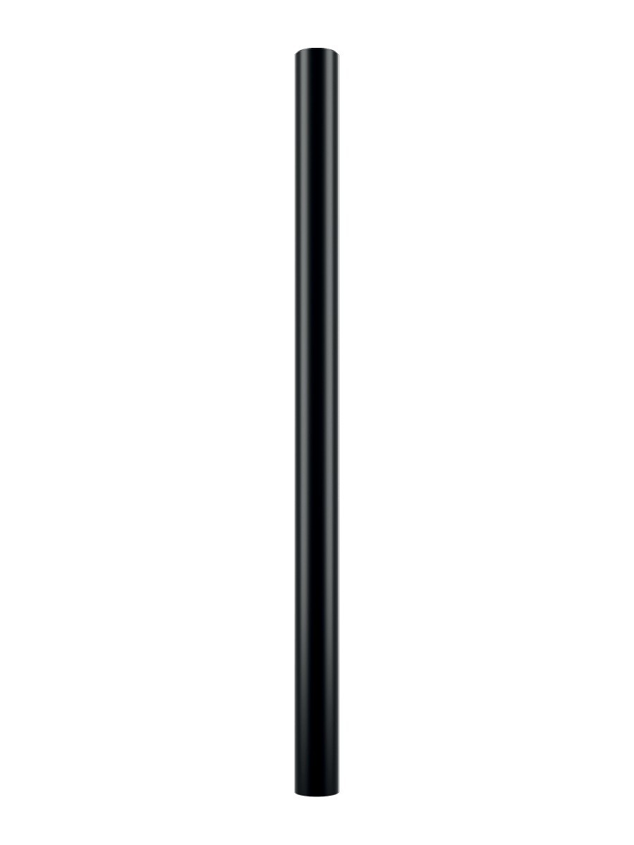 Lodes A-Tube Downlight de Superficie