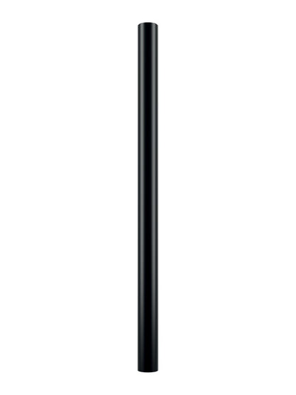 Lodes A-Tube Downlight de Superficie