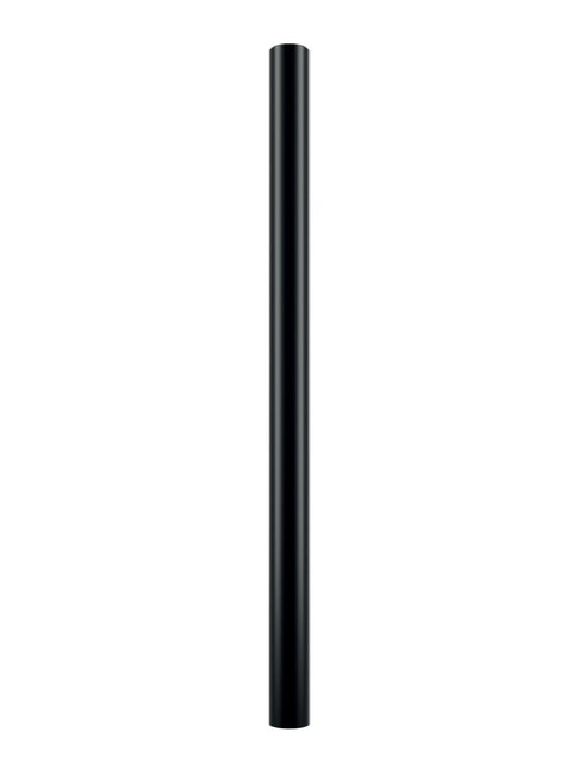 Lodes A-Tube Downlight de Superficie
