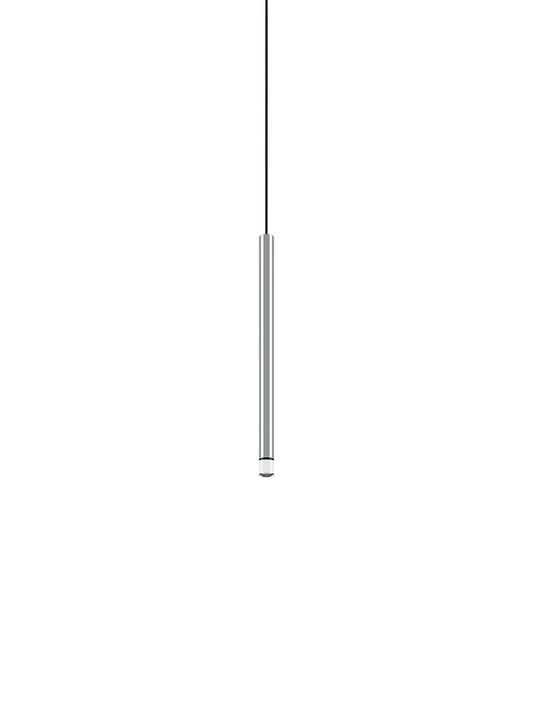Lodes A-Tube Nano Penjant