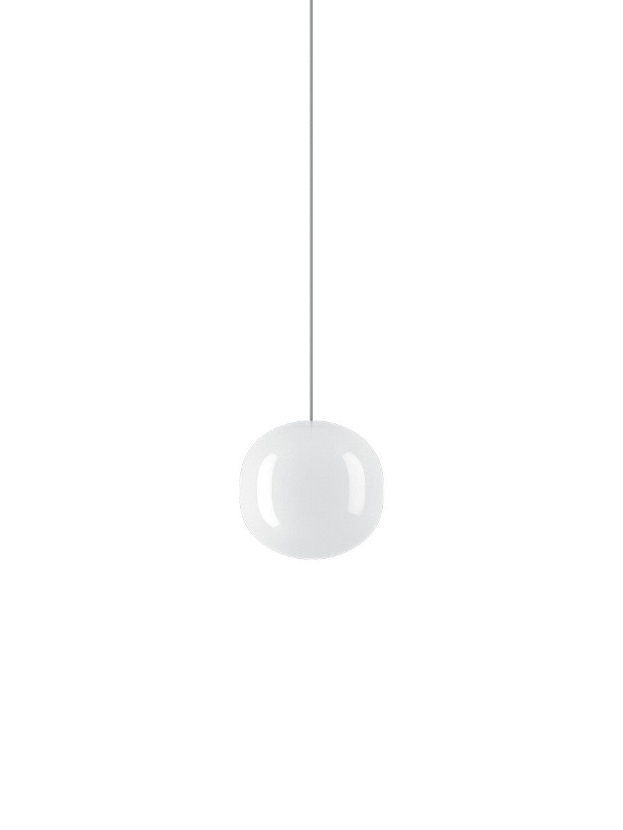 Lodes Volum Pendant