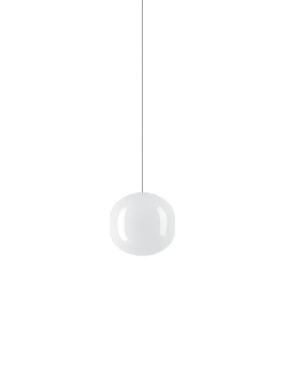 Lodes Volum Pendant