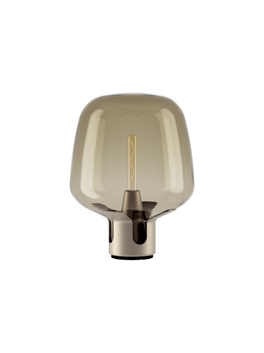Lodes Flar Table Lamp
