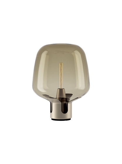 Lodes Flar Table Lamp