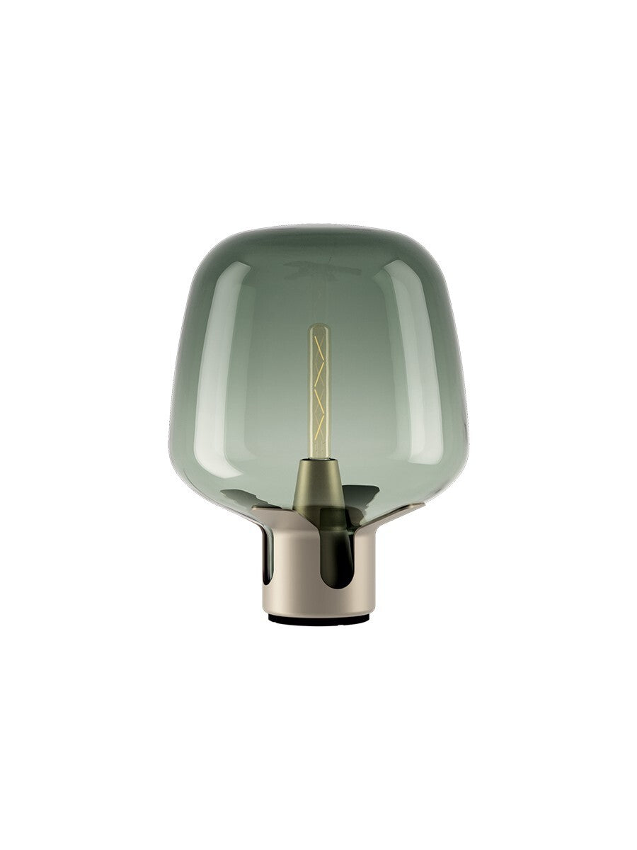 Lodes Flar Table Lamp