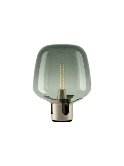Lodes Flar Table Lamp