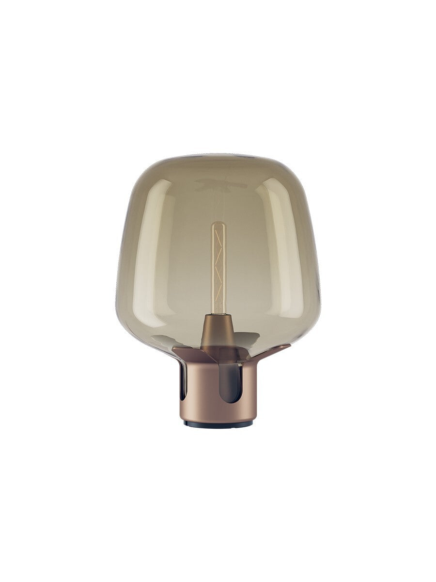 Lodes Flar Table Lamp