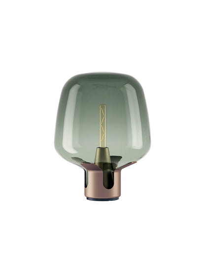 Lodes Flar Table Lamp