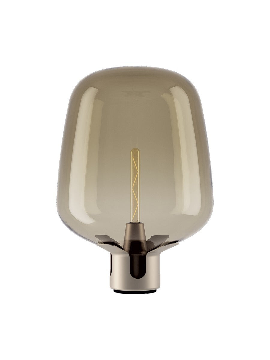 Lodes Lámpara de Mesa