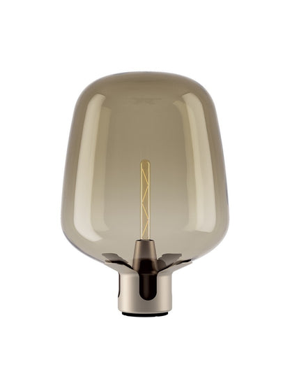 Lodes Lámpara de Mesa