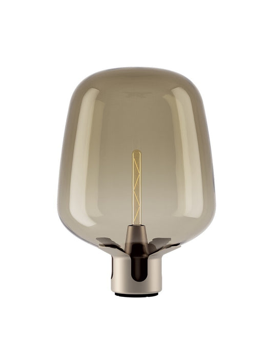 Lodes Lámpara de Mesa