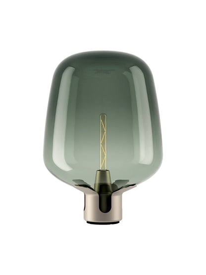 Lodes Lámpara de Mesa