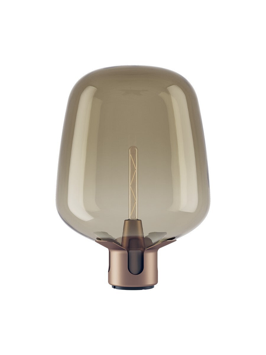 Lodes Lámpara de Mesa