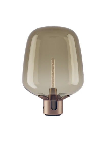 Lodes Lámpara de Mesa