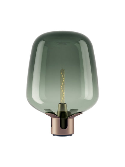 Lodes Lámpara de Mesa