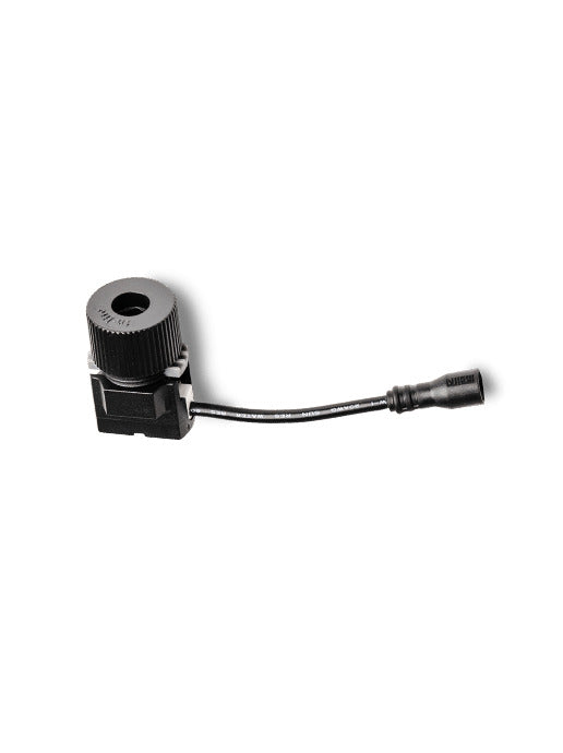In-Lite EASY-LOCK Conector